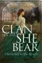 [Clan of the She Bear 01] • Diamonds in the Rough_The Most Epic Romance of American History